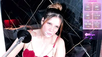 Evelin_belen xxx video (08/31/2025)