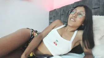 kittymyers live on cam 08/30/2025