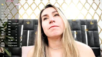 rubby_taylor recorded nude video 171061
