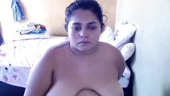 minnie_bbw69 recorded nude video 171062