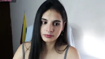 alma_sweet recorded nude video 171071