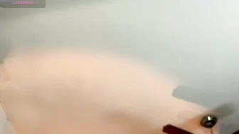 Ormary 30-Aug-25 hot webcam video