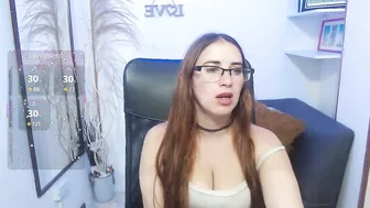 charlottetaylor_ recorded nude video 171075