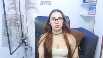 Charlottetaylor_ (08-30-2025)
