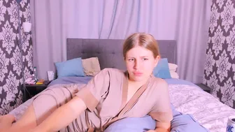 kirraa_ recorded nude video 171076