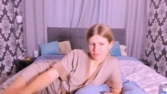 kirraa_ recorded nude video 171076