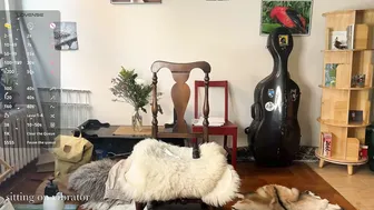 chiloschista recorded nude video 171077