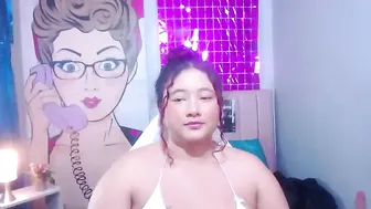 carlin_gimenes707rs recorded nude video 171082