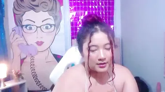 carlin_gimenes707rs recorded nude video 171082