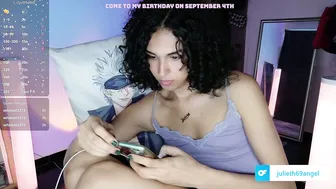 tpoision recorded nude video 171085
