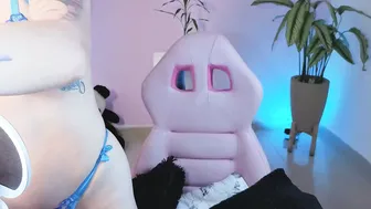 _kylie_miller1 chat porn video (08/30/2025)