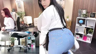 naugthyelli recorded nude video 171099