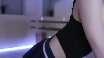 Bb_jett young sex chat cam