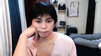romantic_kath recorded nude video 171115