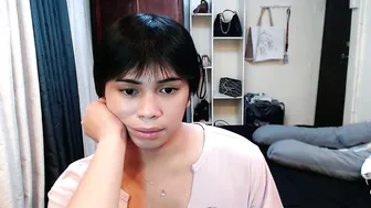 romantic_kath recorded nude video 171115
