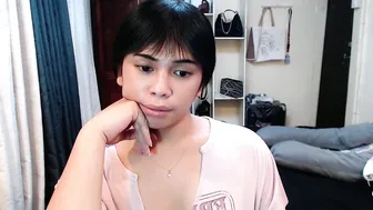 romantic_kath recorded nude video 171115