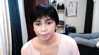 Romantic_kath chat sex (08/30/2025)