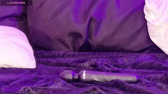 natacha_black00 recorded nude video 171118