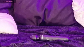 natacha_black00 recorded nude video 171118