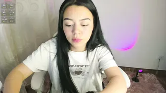 hana_garcia recorded nude video 171129