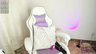 hana_garcia recorded nude video 171129