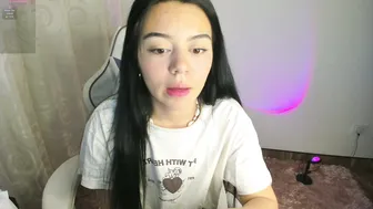 hana_garcia recorded nude video 171129
