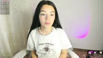 hana_garcia recorded nude video 171129