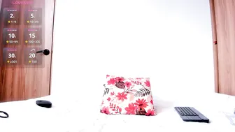 curly_sweett recorded nude video 171140