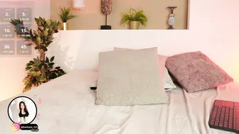 alison222_ naked (08-30-2025)