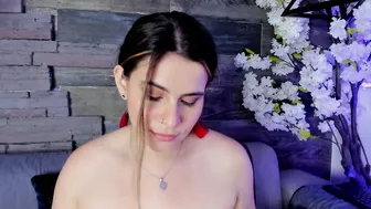 sky_olsen recorded nude video 171149