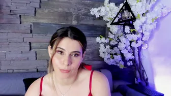 sky_olsen recorded nude video 171149