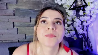 sky_olsen recorded nude video 171149