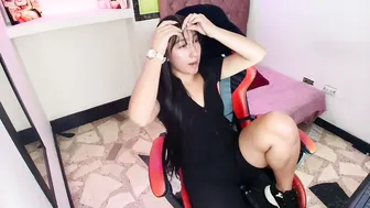 miaa_scott recorded nude video 171153