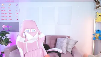 ariana_bae_ recorded nude video 171161