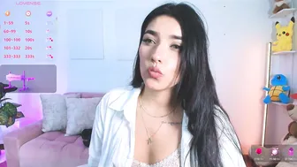 ariana_bae_ recorded nude video 171161