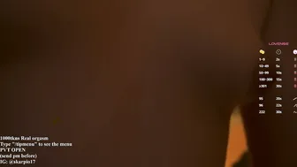skarpio17 recorded nude video 171162