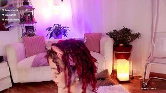 hannah_lovee recorded nude video 171212