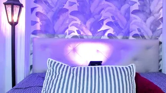 Luna_morgan_ porn 30-Aug-25