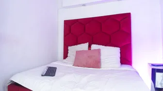 Loreley_novoa video chat porn (08/30/2025)