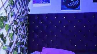 celeste_owen18 recorded nude video 171227
