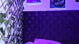 celeste_owen18 recorded nude video 171227