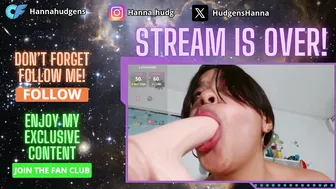 miss_valery2 recorded nude video 171233