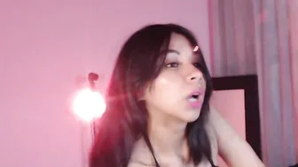 selene_gils recorded nude video 171250