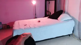 selene_gils recorded nude video 171250