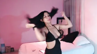 selene_gils recorded nude video 171250