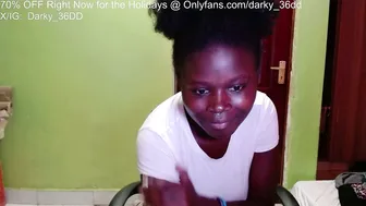 darky_36dd recorded nude video 171251