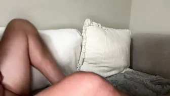 Andriennexoxo nude (08-30-2025)
