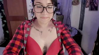 julibella_sweet recorded nude video 171258