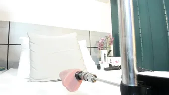 emmasmithh2 recorded nude video 171266
