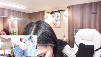 naugthyelli recorded nude video 171267